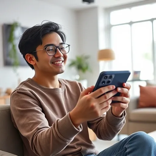 Z 플립7 AI, 2025년 스마트폰 라이프 혁신! 제대로 활용하기