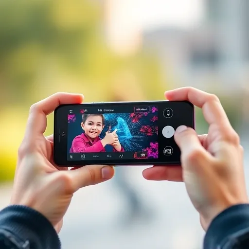 통신비 절약 & Z 플립7 완벽 관리, 놓치면 후회할 꿀팁!