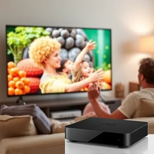 2025년 LG헬로비전, 고객센터 100% 활용법 및 A/S 꿀팁