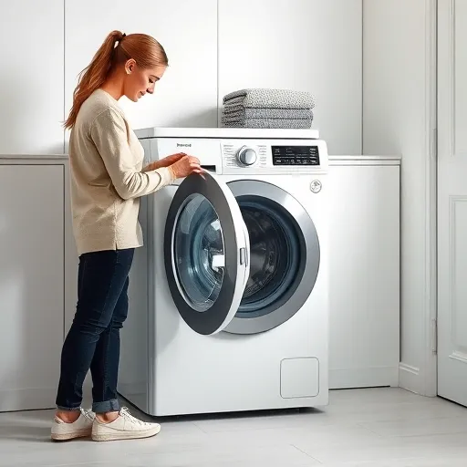 밀레 가전 활용 꿀팁: 2025년 스마트 라이프를 위한 실용 전략