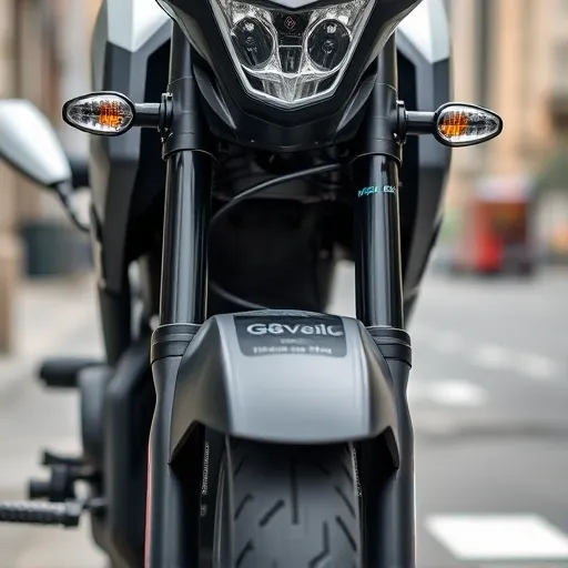 모토벨로 G8 프로, 전문가의 시선으로 본 장기적 가치와 유지 보수