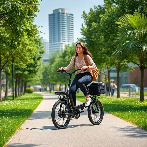 모토벨로 G8 프로, 스펙으로만 보지 마세요! 실제 라이딩에서 얻은 경험