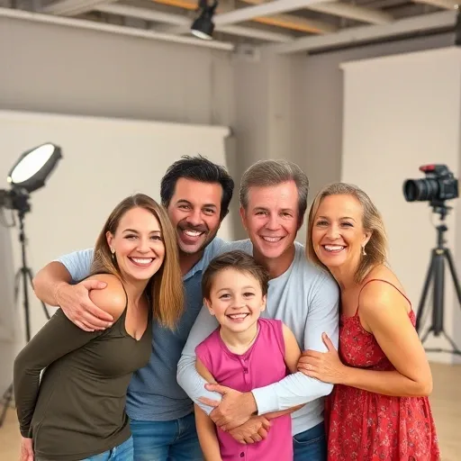 사진 기술의 진화: 데이터 복구와 자격증으로 전문가 되기 🧑💻