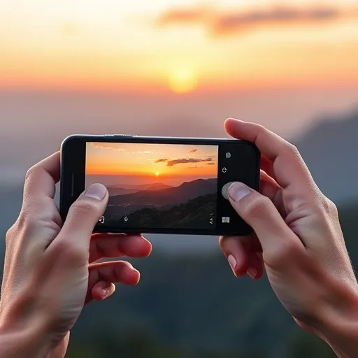 추억을 현실로: 나만의 사진 보관 및 활용 전략 💡