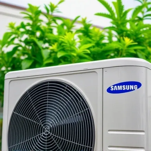 4. E4 에러, 결국 전문가의 도움이 필요할 때 (삼성 서비스센터 활용법)