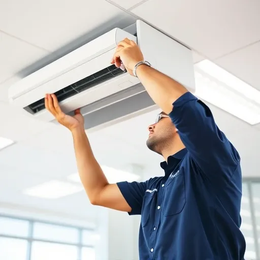 삼성 냉난방기 AS 절차와 비용, '수업료' 아끼는 실질 노하우