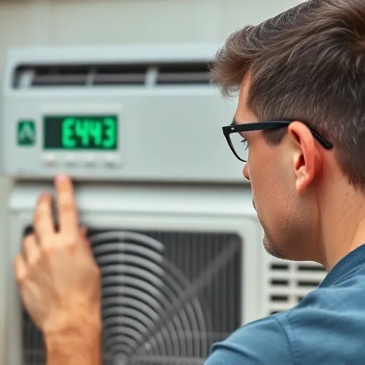 2. E463 에러 원인 파헤치기: 자가 진단으로 수리비 아끼는 노하우