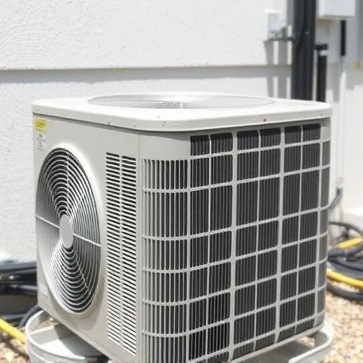 4. E463 에러, 전문가의 도움과 합리적인 수리비 절감 전략