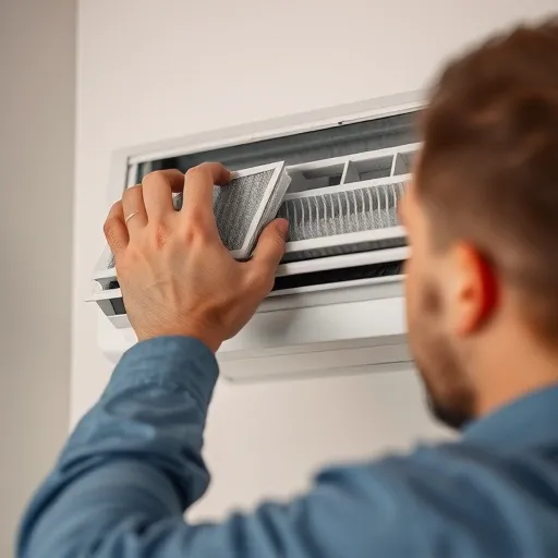 삼성전자 에어컨 고장, 증상별 AS 전략: "이런 실수는 하지 마세요!"