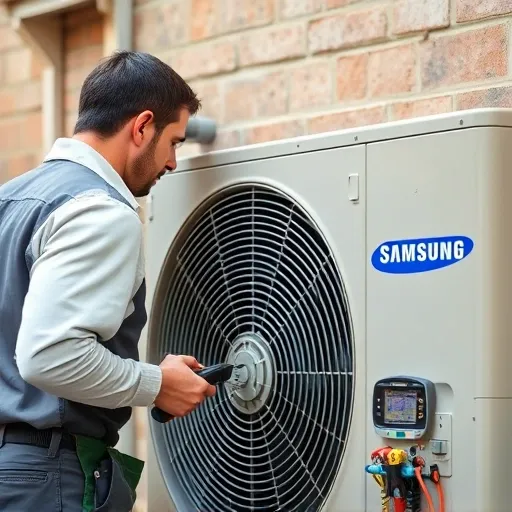 E4 22 에러, 이제는 전문가에게 맡겨야 할 때