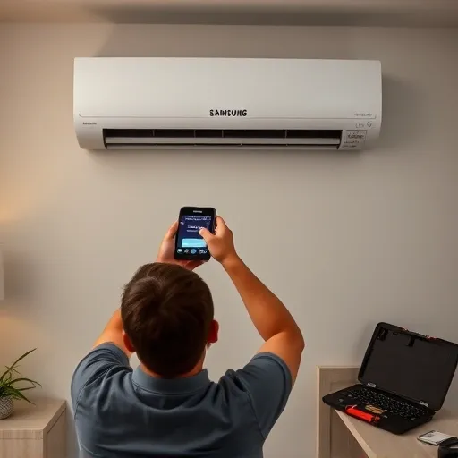 에러 코드, 고장 원인, 그리고 합리적인 대처법