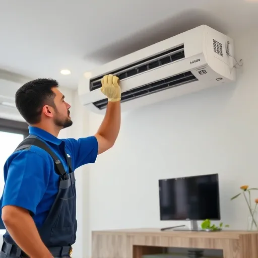 삼성케어플러스와 사전점검: AS 그 이상의 가치와 장기적 관리 전략