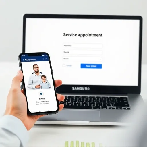 전문가의 조언: 노트북 고장, 단순 수리 넘어 데이터 보호와 효율적 관리