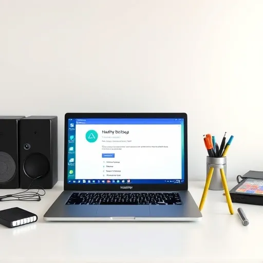 안전모드로도 해결 안 될 때: 전문가의 도움과 근본적인 솔루션