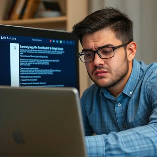 윈도우 버전별 삼성 안전모드 진입 방법: 시행착오 끝에 얻은 팁