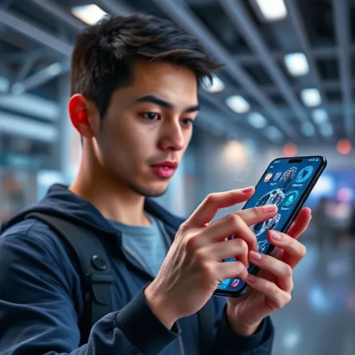 2. MX사업부 미래 전략에 발맞추는 핵심 역량 강화