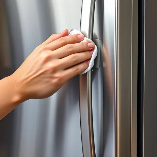 장기적인 해결책은? 삼성케어플러스와 프리미엄 AS 활용법