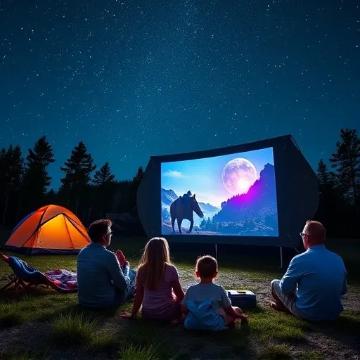 SK 스마트빔 영화, 흔한 문제 해결 및 전문가 도움 필요성 (2025년 업데이트)