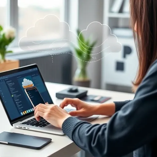 스마트폰 & PC 파일 전송 마스터하기: 스마트파일 활용 팁 (단계별 해결법 및 2단계 수익화)