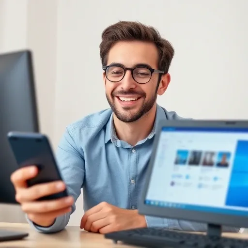 나만의 스마트 파일 서버 구축과 데이터 보안: 전문가의 조언 (고급 전략 및 3단계 수익화)