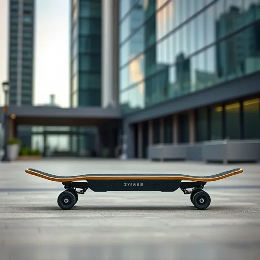 오래도록 즐기는 짜릿함, 스타크보드 유지보수 필수 팁과 전문가 조언