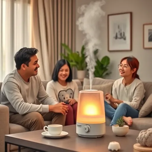 4. 유이테크 리퍼브, 오래오래 스마트하게 쓰는 관리 팁 & 부품 교체 전략