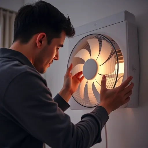 2. '성능은 그대로?' 유이테크 리퍼브 제품, 숨겨진 품질 검수 노하우