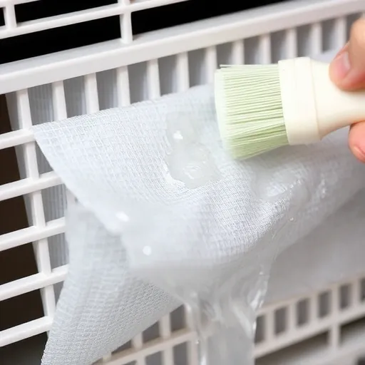 위닉스 창문형 에어컨 성능 극대화 및 장기 관리 팁