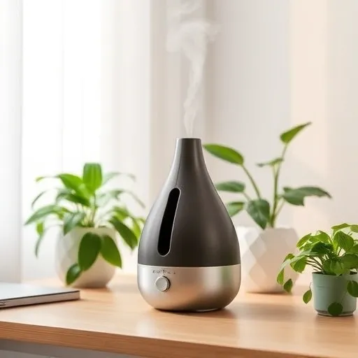 실패 없이 고르는 무선가습기, 핵심 체크리스트