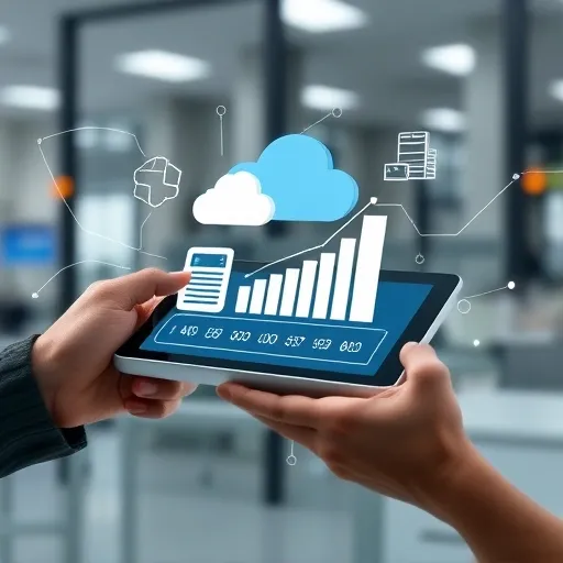 단순 도입을 넘어, 클라우드 네이티브로 비즈니스 혁신하기 (고급 전략)