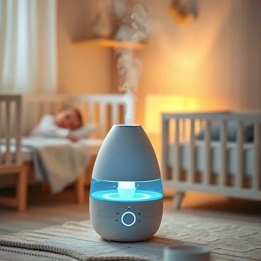 핵심 기능 해부: 복합식부터 자동살균까지 (기능성/특성 분석)