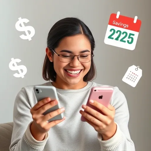 자급제폰 & 알뜰폰 조합, 통신비 절약의 핵심 전략