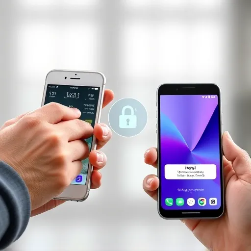 자급제 구매부터 개통, 데이터 이전까지 완벽 가이드 (IMEI 사전등록 필수!)