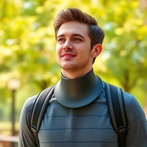 핵심은 냉각! 넥풍기 기능성 완전 해부