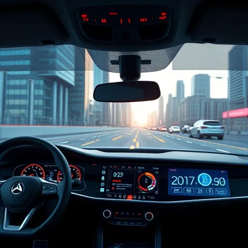 2. 개인용 아틀란 내비게이션: 2025년 최신 기능과 효율적인 활용 팁