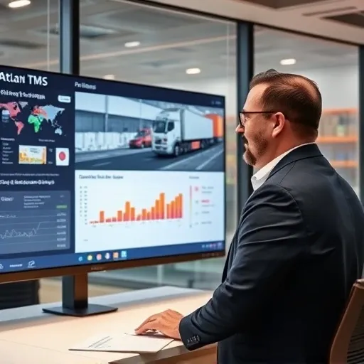 4. 아틀란과 함께하는 스마트 모빌리티의 미래: 지속 가능한 이동을 위한 제언