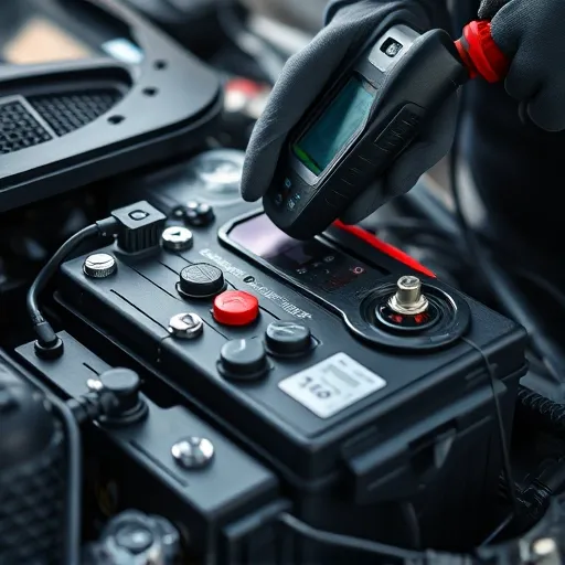 폐배터리, 단순 쓰레기가 아니다! (2025년 미래 가치와 규정)