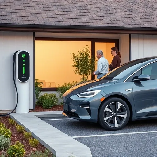 2025년 차 배터리, 똑똑하게 충전하고 관리하는 법