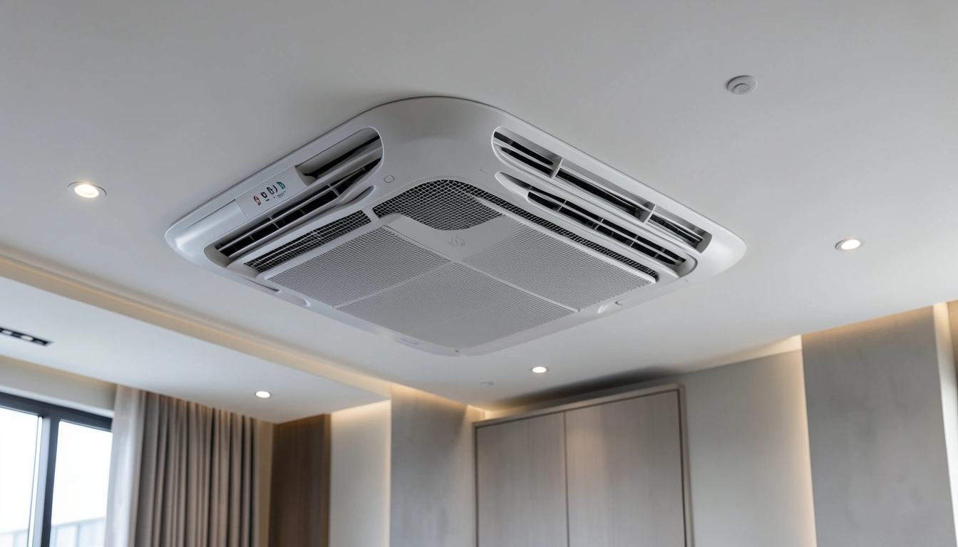 비용 절감과 효율 극대화, 장기적 솔루션 (2025년 기준)