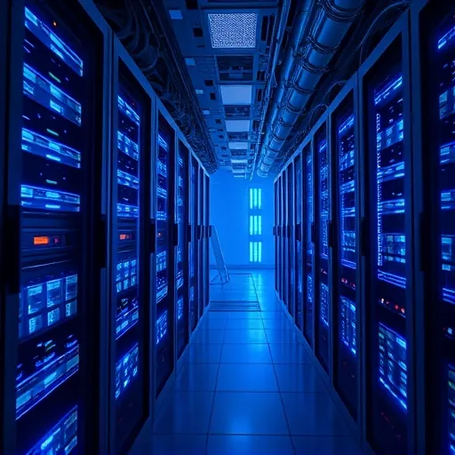 실패 없이 클라우딩 서버 도입하는 단계별 로드맵 (단계별 해결법)