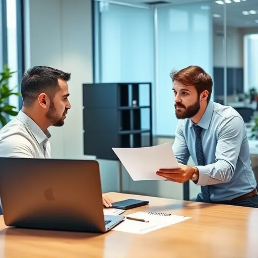 전문적인 컴퓨터 유지 보수: 고가치 솔루션과 정기 관리의 힘 (정기 유지보수)