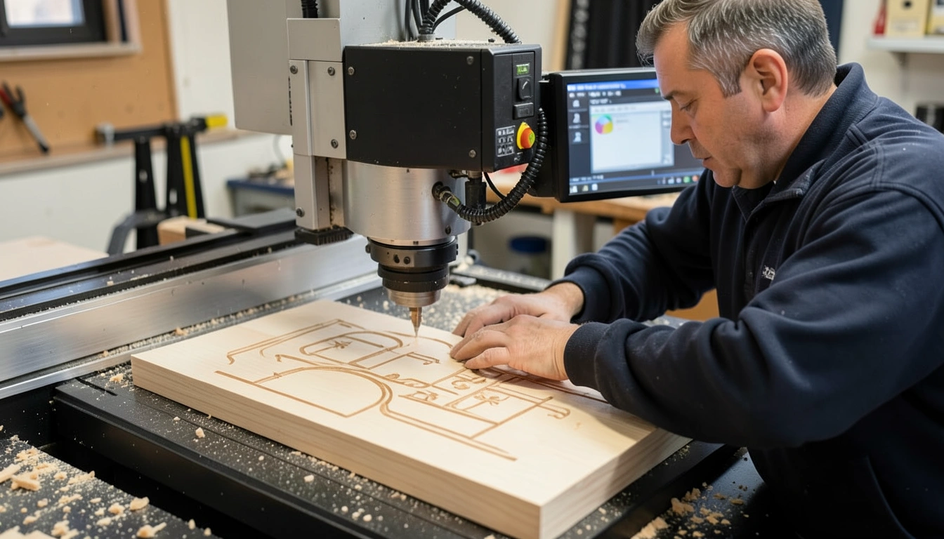 2025년 제단기 트렌드: 스마트 자동화와 전문 솔루션