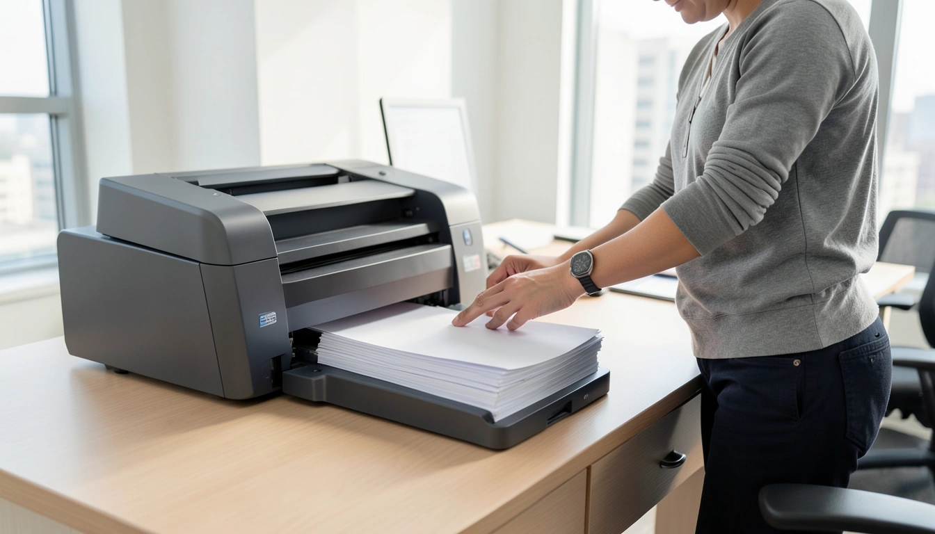 손재단 vs 기계 제단, PPF부터 목재까지 완벽 비교