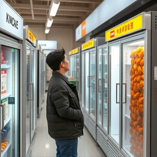 딤체 에러코드 4? 고장? AS 접수부터 중고 거래까지 현명한 대처법