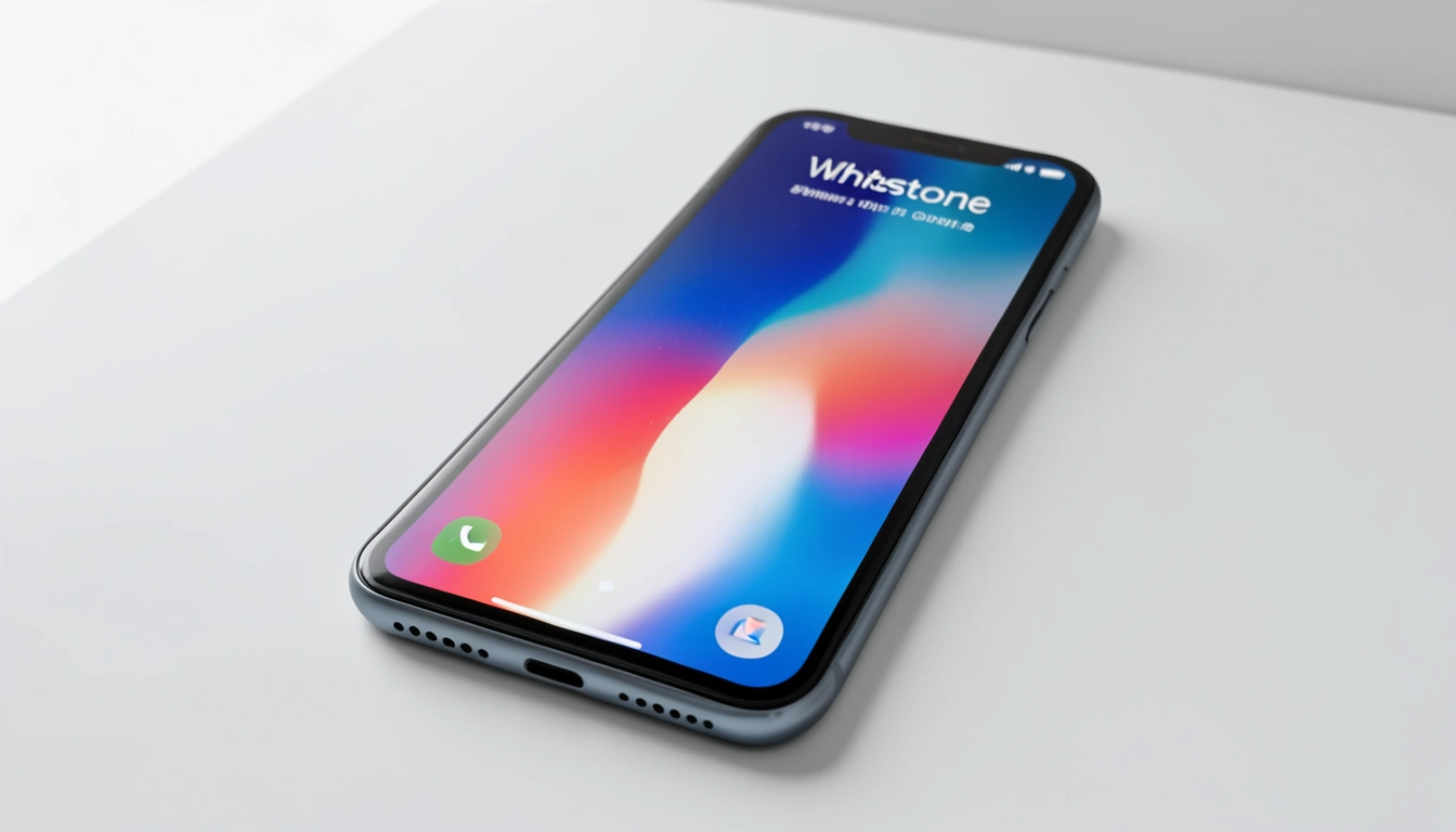 실패 없는 돔글라스 자가 부착: 2025년판 완전 정복 가이드