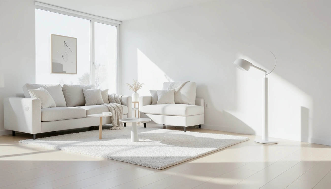 나에게 딱 맞는 듀플렉스 써큘레이터 모델 선택 노하우