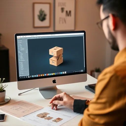 4. 2025년 트렌드와 피그마 목업의 미래: AI, 인터랙티브 목업 활용법