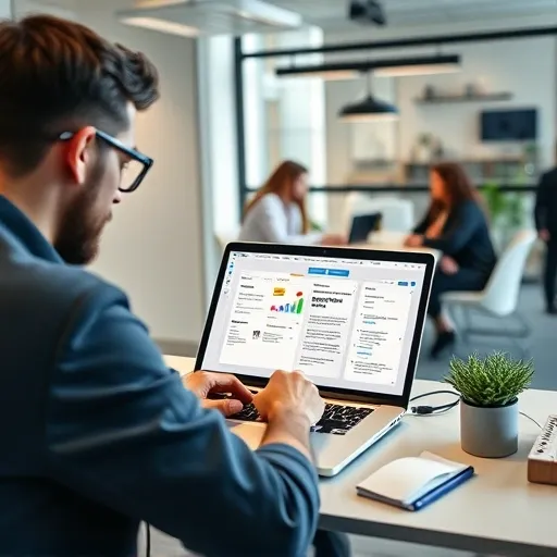 와이어프레임, 단순 스케치 넘어 '비즈니스 가치'로 전환하는 전략 (고급 전략 + 전문 솔루션)