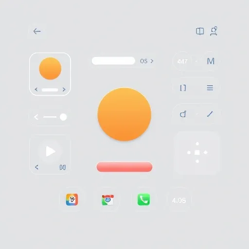 시행착오 끝에 찾은 피그마 와이어프레임 제작 효율 높이는 법 (단계별 해결법 + 도구)