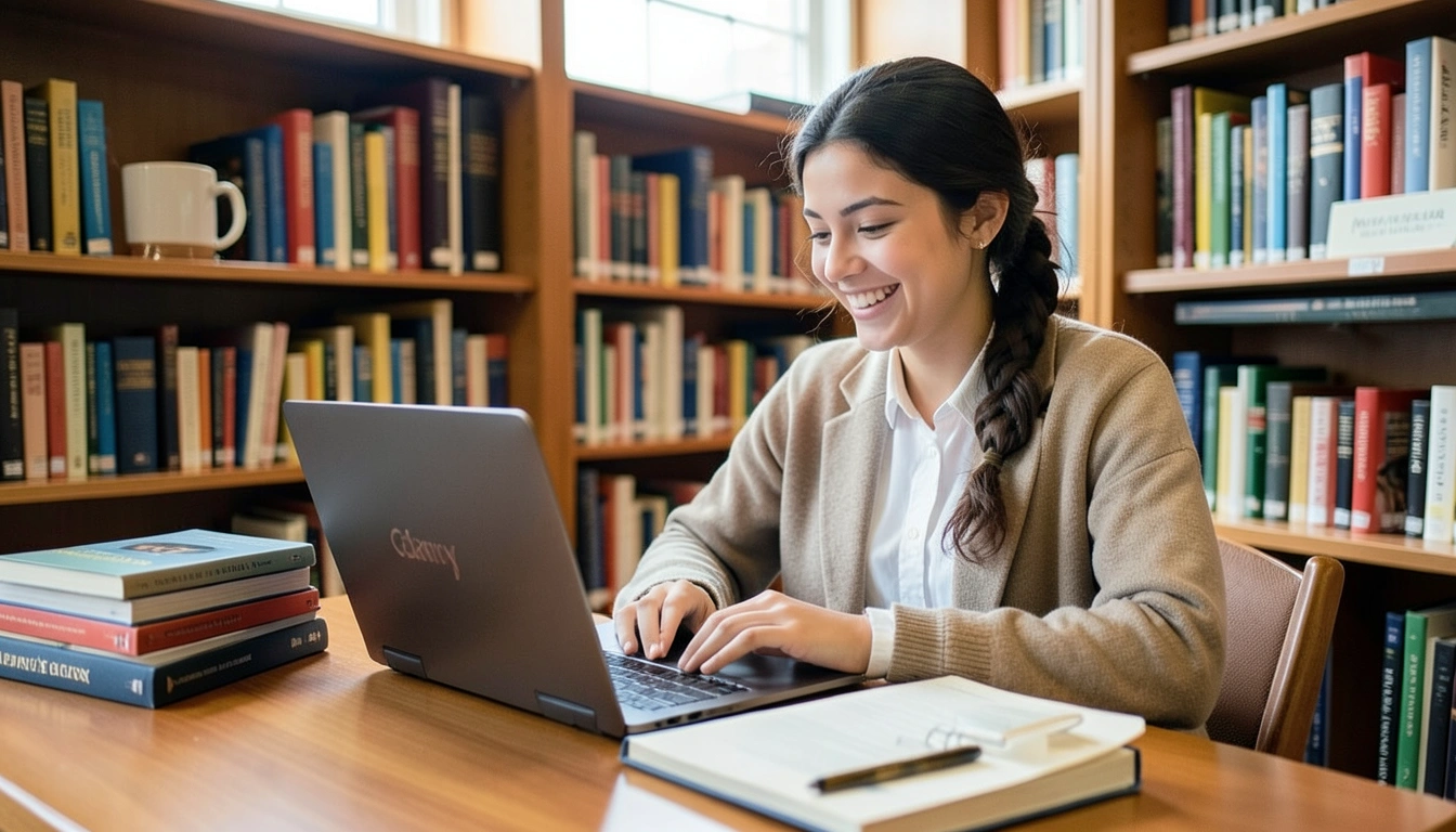 갤럭시 생태계 120% 활용: 노트북 그 이상의 가치 창출